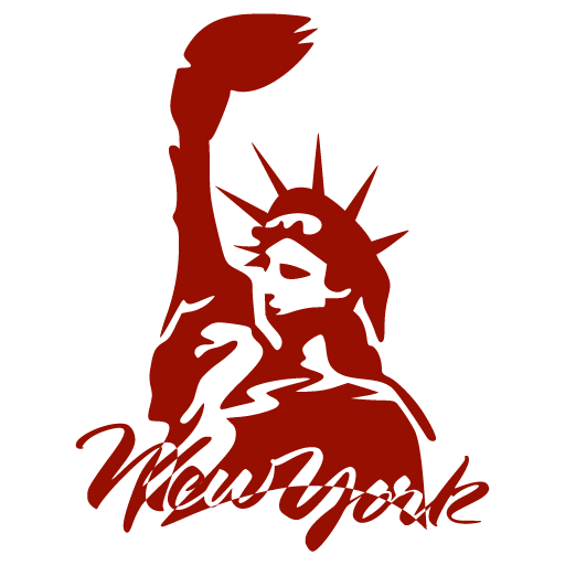 NYPC logo