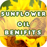 Top 21 Food & Drink Apps Like Sunflower Oil Benefits - Best Alternatives