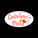 Cover Image of Download Catalano's Pizza  APK