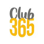 Cover Image of Download Club 365 6.0.11 APK