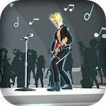 Cover Image of Tải xuống Get Fame 0.1 APK