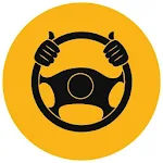 Cover Image of Скачать Dropping Driver 1.11 APK