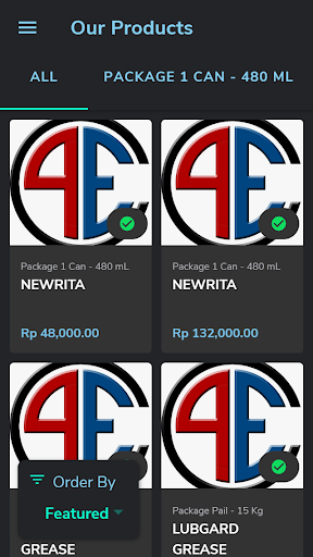 Cakrawala Petro Energy