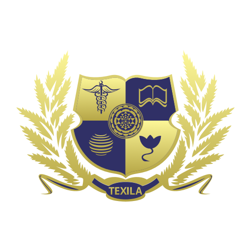 TAU Zambia Lecturio logo