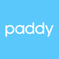 出会い なら paddy67(パディ67)恋活・婚活デート・であい マッチングアプリ 出会い系アプリ