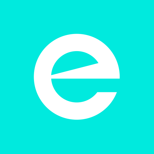 EatMyBill logo