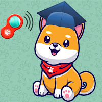 My Dog Training App - 30 Days Puppy Training