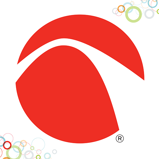 St. Louis Community CU Logo