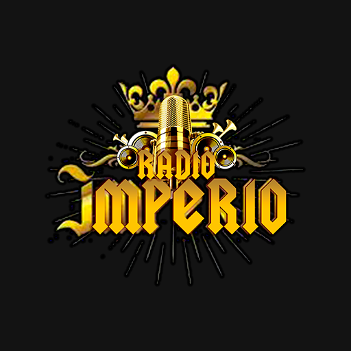 Radio imperio argentina 10.0.5 Icon