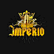 RADIO IMPERIO ARGENTINA विंडोज़ पर डाउनलोड करें