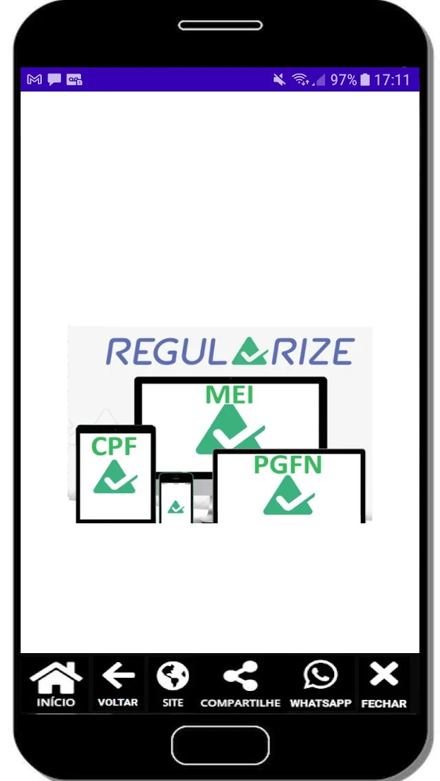 PGFN Parcelamento