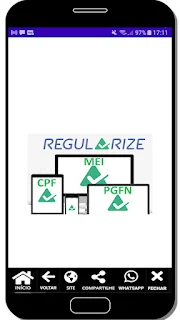 PGFN Parcelamento