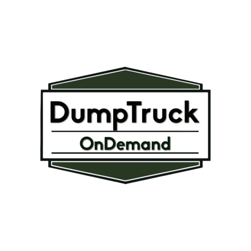DumpTruck Logo