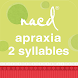 Speech Therapy for Apraxia-3 - Androidアプリ