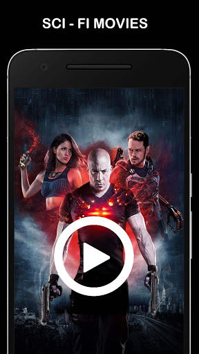 Latest Movies 2024 Screen 2