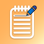 Cover Image of Download Notepad – Notes and Checklists 2.0.16921 APK