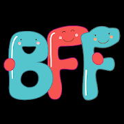 BFF Friendship Test - How well do you know me ?