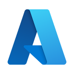 Cover Image of ดาวน์โหลด Microsoft Azure  APK