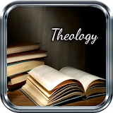 Theology Questions and Answers icon