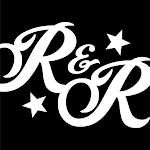 R&R BBQ Apk