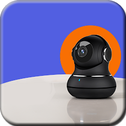 Litokam security camera guide: Download & Review