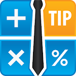 Cover Image of 下载 Tips Calculator  APK