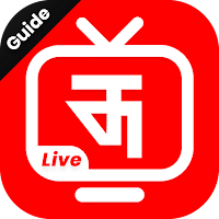 Guide For Thop TV  Live Cricket TV Streaming Tips