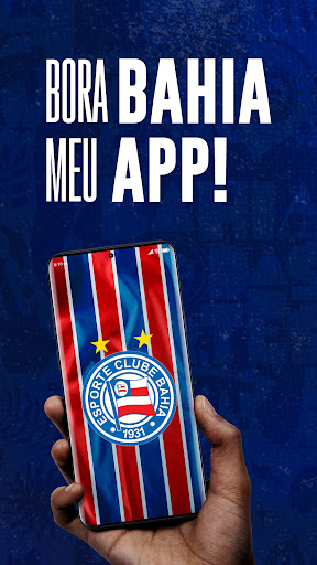 EC Bahia screenshot 15