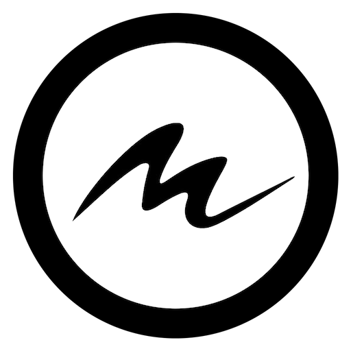 Mondoradio FM logo