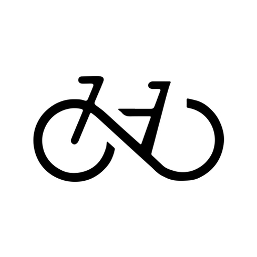 VeloParadise (Suivez-le guide) logo