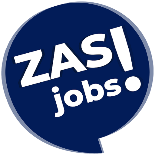 ZAS! Jobs