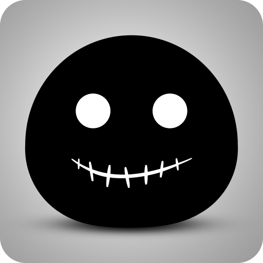 Spooky Sphere - Horror Puzzle