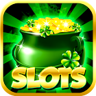Lucky Irish Slot Machines: Free Coins 1 Million! 1.40