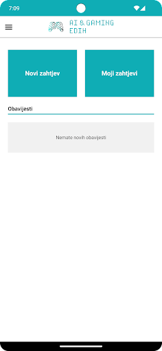 EDIH SIMORA Screen 2