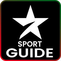 Star Sports Live Cricket TV Streaming Guide