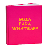 Guia WhatsApp para tabletas icon