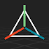 Prisma3D - Animation, Modeling3.0.1 (Mod) (Arm64-v8a)