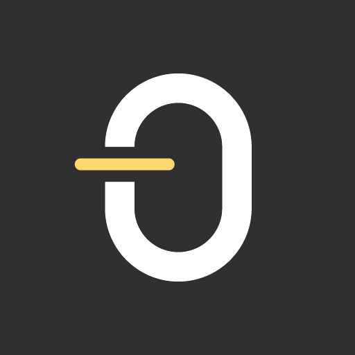Ordo logo