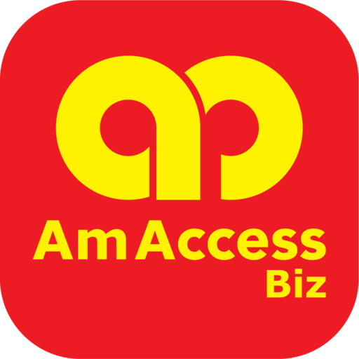 Amaccess biz