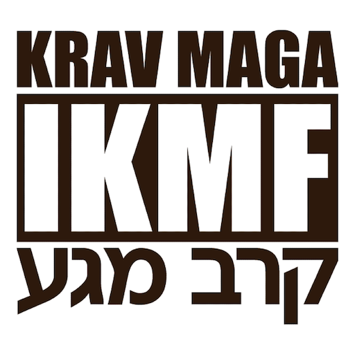 IKMF PASSPORT logo
