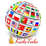Cover Image of ダウンロード Learn Country - Flag Quiz 2019  APK
