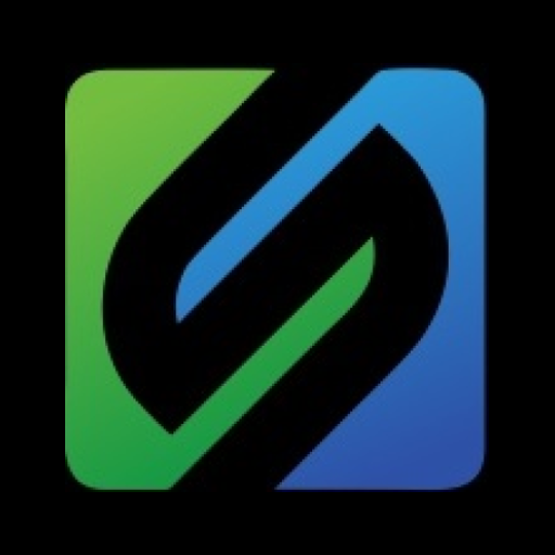 Subscribenig Cheap Data logo