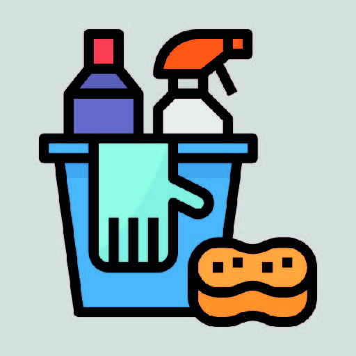 Maqoqa - Device Cleaner Download on Windows
