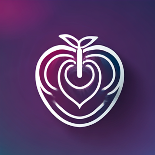 Kylore Pearl Dining Hall