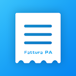 Cover Image of Download LG Fattura  APK