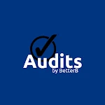 Cover Image of Download Audits by BetterB  APK
