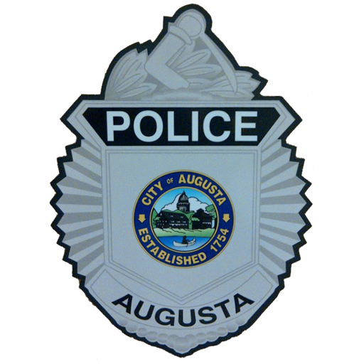 Augusta PD 2.0.1 Icon