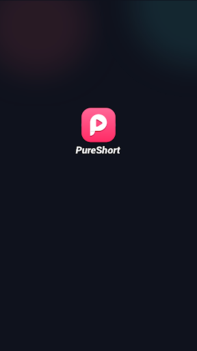 Android application PureShort screenshort