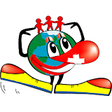 Dottor Clown Italia icon