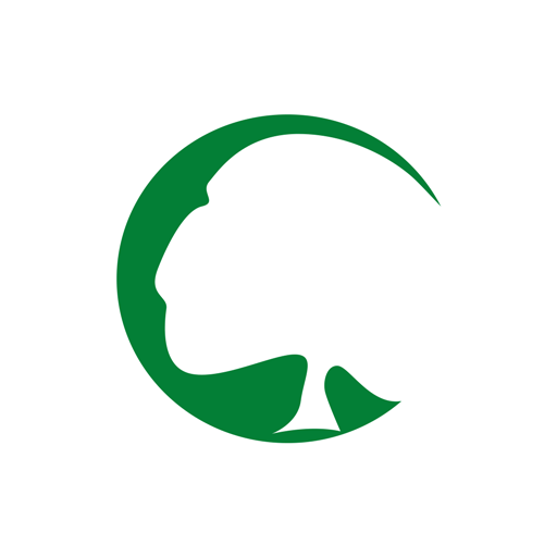 Klinikum Crailsheim logo